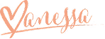 Progetto Vanessa
